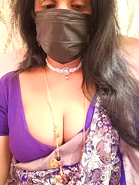 sana-99 online show from 03.02.26