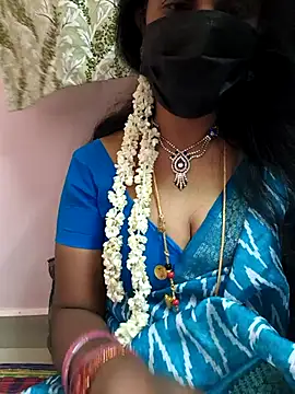 sana-99 online show from 03.06.26