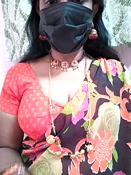 sana-99 online show from 03.20.26