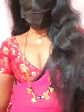 sana-99 online show from 03.23.26