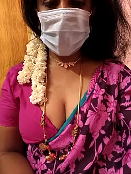 sana-99 online show from 04.19.26