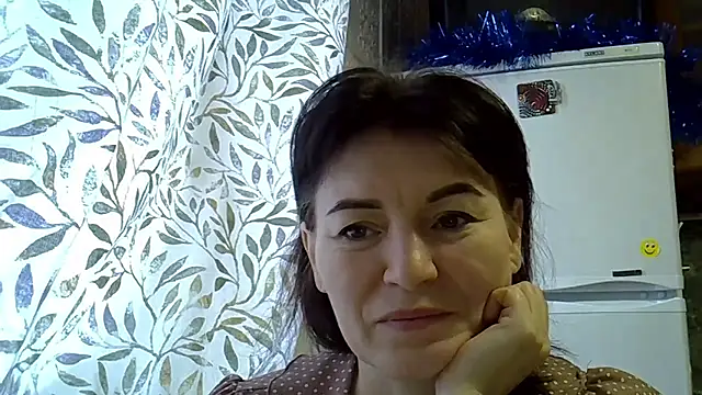 Snapshot of Krystal_82 chatting on 01.09.26 Krystal 82 online show from 01.09.26