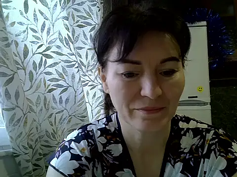 Snapshot of Krystal_82 chatting on 01.10.26 Krystal 82 online show from 01.10.26