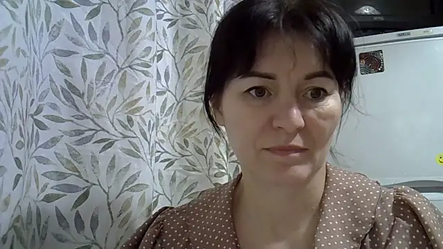 Snapshot of Krystal_82 chatting on 01.18.26 Krystal 82 online show from 01.18.26