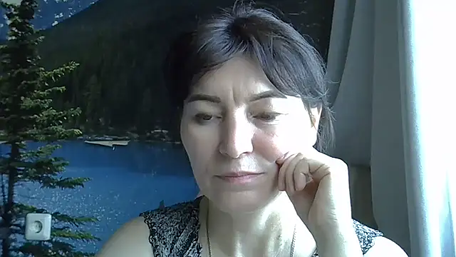 Snapshot of Krystal_82 chatting on 03.20.26 Krystal 82 online show from 03.20.26