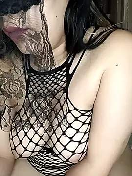 Fatina-arabic online show from 05.14.26