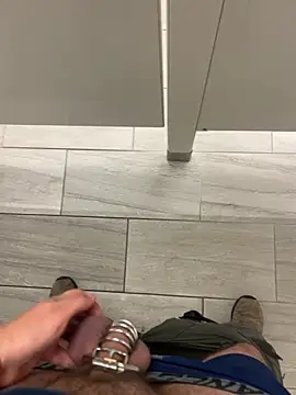 Malesub-84 online show from 10.31.25