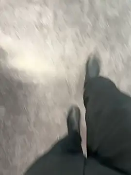 Snapshot of musti312 chatting on 10.21.25 musti312 online show from 10.21.25