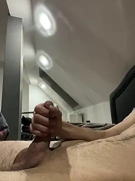 Snapshot of musti312 chatting on 02.01.26 musti312 online show from 02.01.26