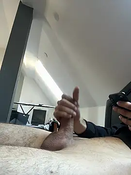 Snapshot of musti312 chatting on 02.15.26 musti312 online show from 02.15.26