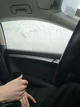 Snapshot of musti312 chatting on 02.20.26 musti312 online show from 02.20.26