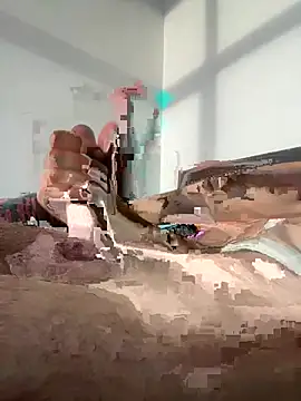 Snapshot of musti312 chatting on 02.23.26 musti312 online show from 02.23.26