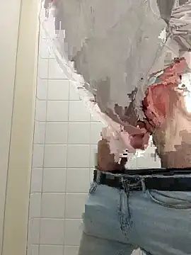 Snapshot of musti312 chatting on 02.26.26 musti312 online show from 02.26.26