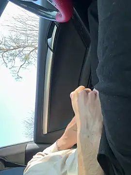 Snapshot of musti312 chatting on 03.15.26 musti312 online show from 03.15.26