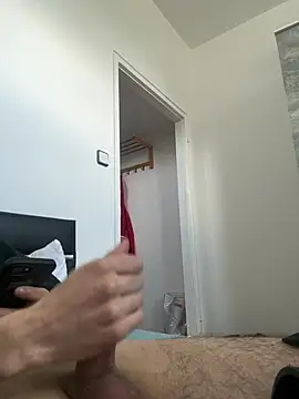 Snapshot of musti312 chatting on 03.17.26 musti312 online show from 03.17.26