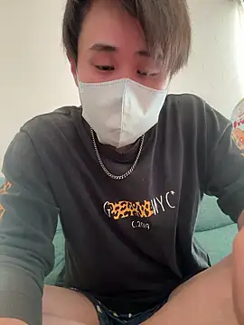 Snapshot of TinTin3432 chatting on 09.21.25 TinTin3432 online show from 09.21.25