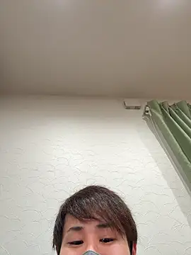 Snapshot of TinTin3432 chatting on 11.09.25 TinTin3432 online show from 11.09.25