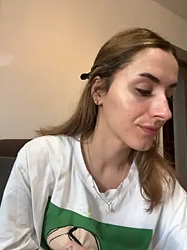 AriaAdda online show from 03.07.26