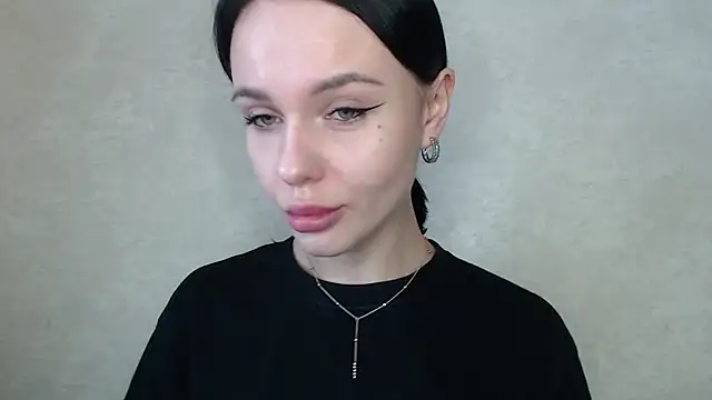 Blair Yates online show from 12.15.25