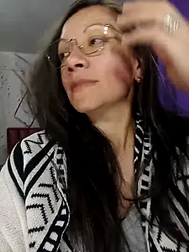 Snapshot of Chriss_girl_of_imaginatio chatting on 11.09.25 Chriss girl of imaginatio online show from 11.09.25