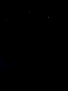 Snapshot of Chriss_girl_of_imaginatio chatting on 11.23.25 Chriss girl of imaginatio online show from 11.23.25