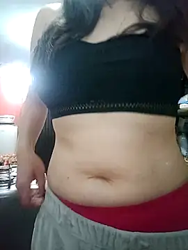 Snapshot of Chriss_girl_of_imaginatio chatting on 11.25.25 Chriss girl of imaginatio online show from 11.25.25