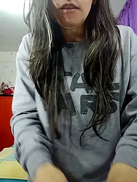 Snapshot of Chriss_girl_of_imaginatio chatting on 11.28.25 Chriss girl of imaginatio online show from 11.28.25