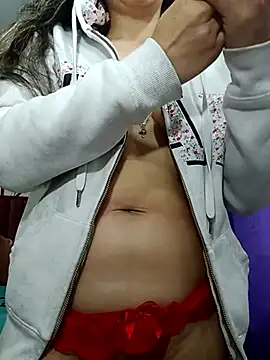 Snapshot of Chriss_girl_of_imaginatio chatting on 11.29.25 Chriss girl of imaginatio online show from 11.29.25