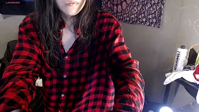 London Ray online show from 03.28.26