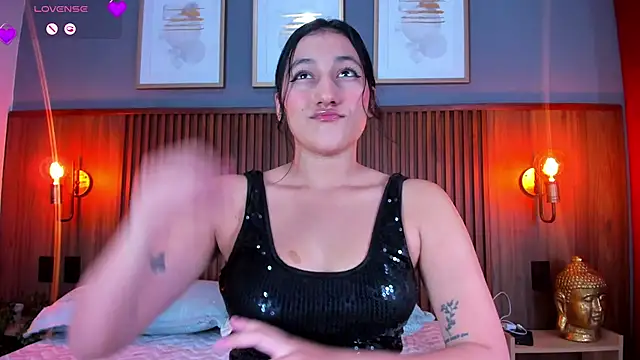 Tammys4 online show from 01.15.26