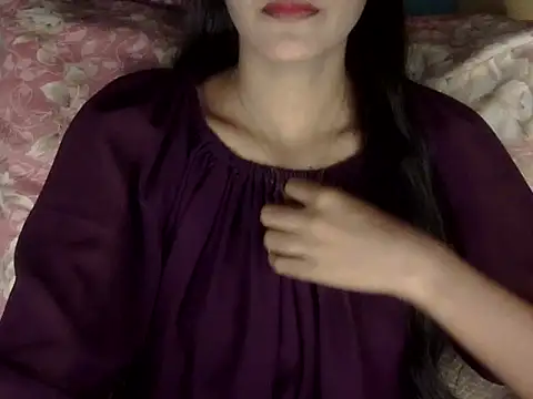 zara Khan0 online show from 11.02.25