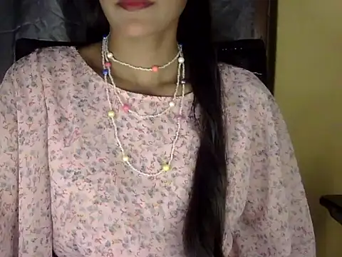 zara Khan0 online show from 12.01.25