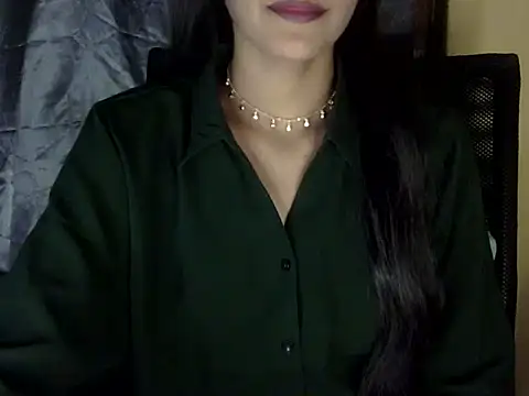 zara Khan0 online show from 12.05.25