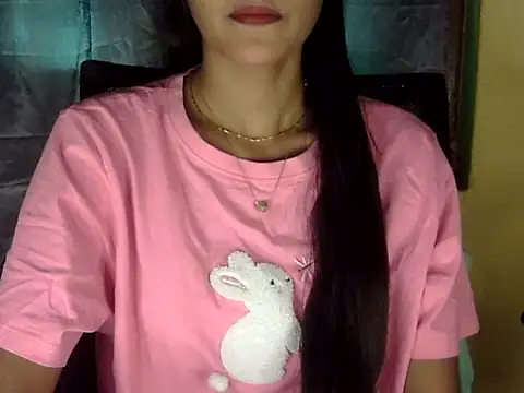 zara Khan0 online show from 12.16.25