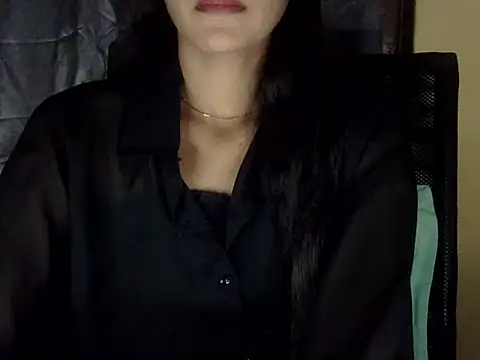 zara Khan0 online show from 12.20.25