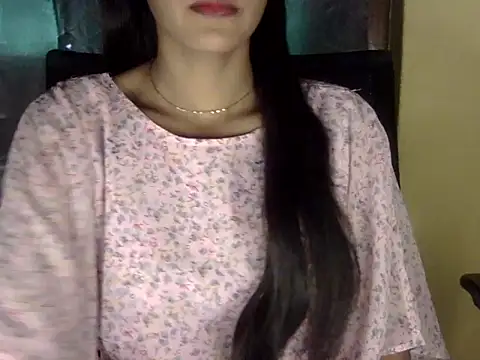 zara Khan0 online show from 12.21.25