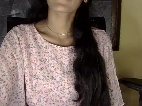 zara Khan0 online show from 12.21.25