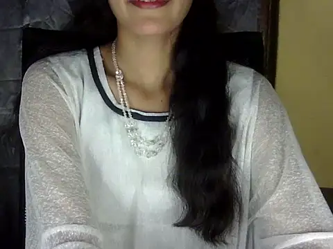 zara Khan0 online show from 12.22.25