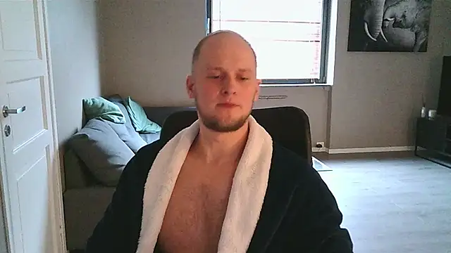 Snapshot of Dartanjanas13 chatting on 09.21.25 Dartanjanas13 online show from 09.21.25