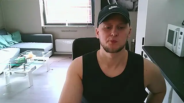 Snapshot of Dartanjanas13 chatting on 10.11.25 Dartanjanas13 online show from 10.11.25