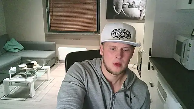 Dartanjanas13 online show from 11.04.25