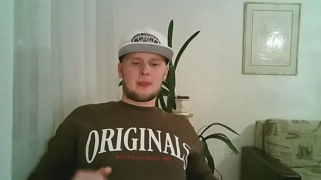 Dartanjanas13 online show from 11.29.25