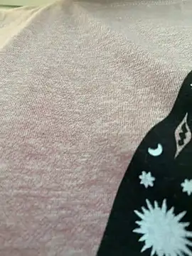 Anjinhavagabunda online show from 12.20.25