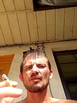 Snapshot of areyouseriousss chatting on 09.27.25 areyouseriousss online show from 09.27.25