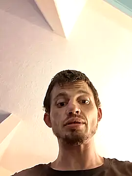 areyouseriousss online show from 12.21.25