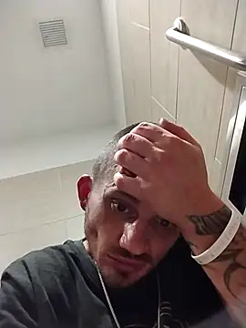 areyouseriousss online show from 03.04.26