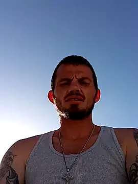 areyouseriousss online show from 04.22.26