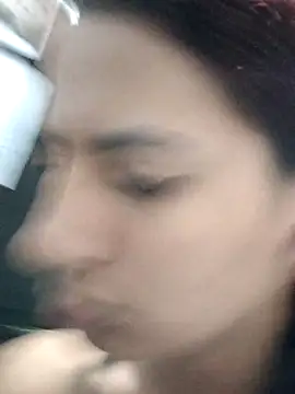 JackAndRosse  online show from 09.18.25