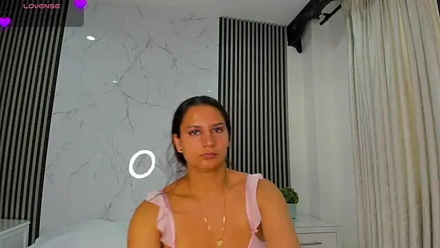 JackAndRosse  online show from 02.25.26