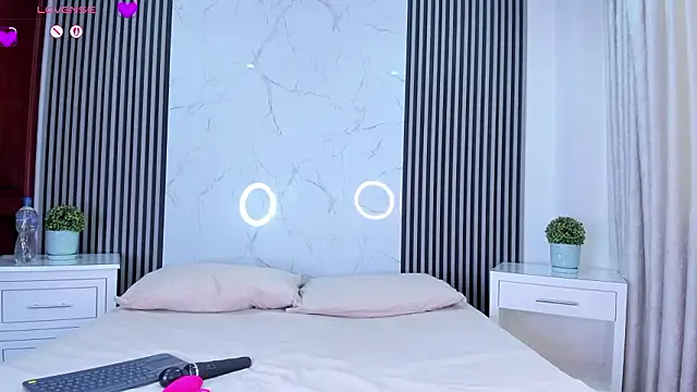 JackAndRosse  online show from 03.18.26